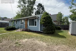 803 E Willamette Ave, Colorado Springs, CO 80903 - Photo 2