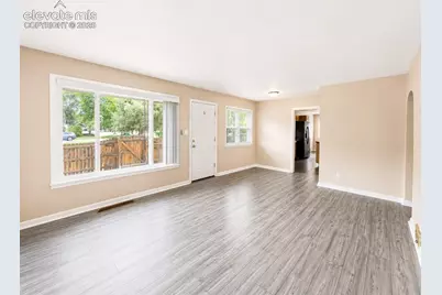 803 E Willamette Avenue, Colorado Springs, CO 80903 - Photo 8