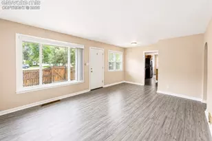 803 E Willamette Ave, Colorado Springs, CO 80903 - Photo 8