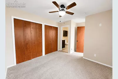 803 E Willamette Avenue, Colorado Springs, CO 80903 - Photo 14