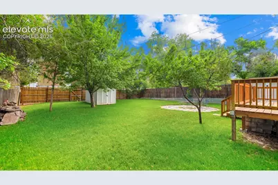 3039 W Bijou Street, Colorado Springs, CO 80904 - Photo 26