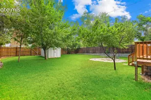 3039 W Bijou St, Colorado Springs, CO 80904 - Photo 26