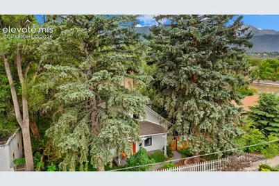 3039 W Bijou Street, Colorado Springs, CO 80904 - Photo 28