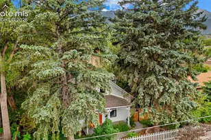 3039 W Bijou St, Colorado Springs, CO 80904 - Photo 28