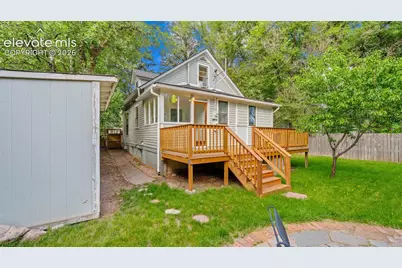 3039 W Bijou Street, Colorado Springs, CO 80904 - Photo 24