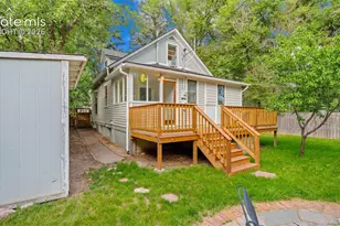 3039 W Bijou St, Colorado Springs, CO 80904 - Photo 24