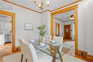 3039 W Bijou St, Colorado Springs, CO 80904 - Photo 10