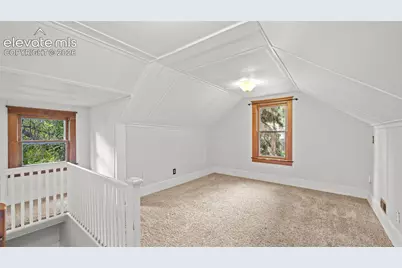 3039 W Bijou Street, Colorado Springs, CO 80904 - Photo 18
