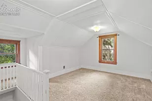 3039 W Bijou St, Colorado Springs, CO 80904 - Photo 18