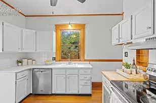 3039 W Bijou St, Colorado Springs, CO 80904 - Photo 16