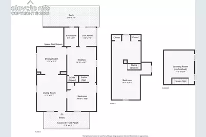 3039 W Bijou Street, Colorado Springs, CO 80904 - Photo 38