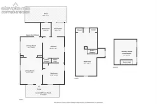 3039 W Bijou St, Colorado Springs, CO 80904 - Photo 38