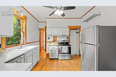 3039 W Bijou Street, Colorado Springs, CO 80904 - Photo 12