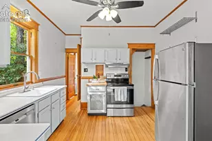 3039 W Bijou St, Colorado Springs, CO 80904 - Photo 12