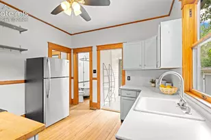 3039 W Bijou St, Colorado Springs, CO 80904 - Photo 14