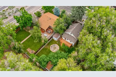 3039 W Bijou Street, Colorado Springs, CO 80904 - Photo 32