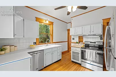 3039 W Bijou Street, Colorado Springs, CO 80904 - Photo 16