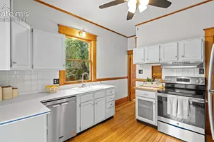 3039 W Bijou St, Colorado Springs, CO 80904 - Photo 16