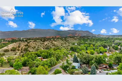 3039 W Bijou Street, Colorado Springs, CO 80904 - Photo 30