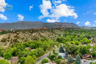 3039 W Bijou St, Colorado Springs, CO 80904 - Photo 30