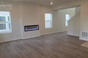 5340 Hodges Grv, Colorado Springs, CO 80925 - Photo 6