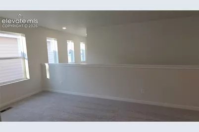 5340 Hodges Grove, Colorado Springs, CO 80925 - Photo 14