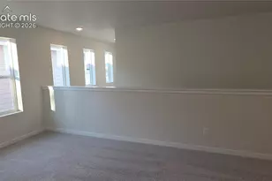 5340 Hodges Grv, Colorado Springs, CO 80925 - Photo 14
