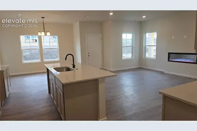 5340 Hodges Grove, Colorado Springs, CO 80925 - Photo 8