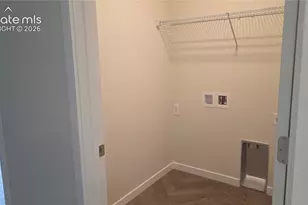 5340 Hodges Grv, Colorado Springs, CO 80925 - Photo 10