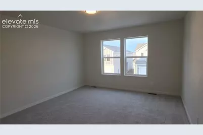5340 Hodges Grove, Colorado Springs, CO 80925 - Photo 16