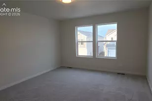 5340 Hodges Grv, Colorado Springs, CO 80925 - Photo 16