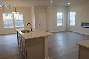 5340 Hodges Grv, Colorado Springs, CO 80925 - Photo 8