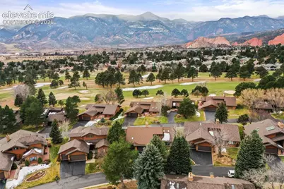 1536 Smoochers Circle, Colorado Springs, CO 80904 - Photo 44