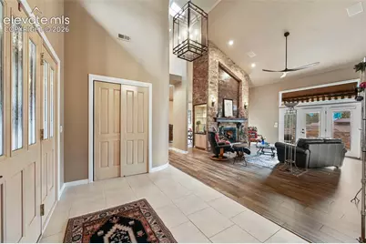 1536 Smoochers Circle, Colorado Springs, CO 80904 - Photo 6