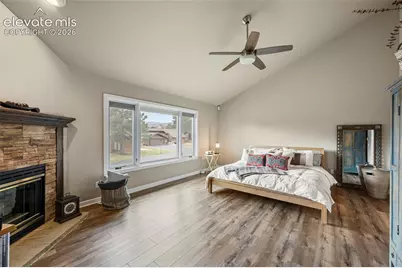 1536 Smoochers Circle, Colorado Springs, CO 80904 - Photo 24