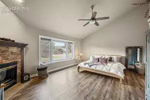 1536 Smoochers Cir, Colorado Springs, CO 80904 - Photo 24