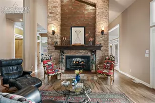 1536 Smoochers Cir, Colorado Springs, CO 80904 - Photo 8