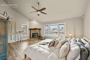 1536 Smoochers Cir, Colorado Springs, CO 80904 - Photo 26