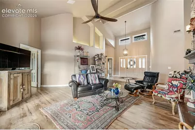1536 Smoochers Circle, Colorado Springs, CO 80904 - Photo 10
