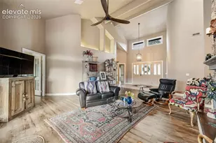 1536 Smoochers Cir, Colorado Springs, CO 80904 - Photo 10