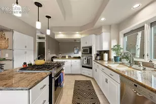 1536 Smoochers Cir, Colorado Springs, CO 80904 - Photo 20