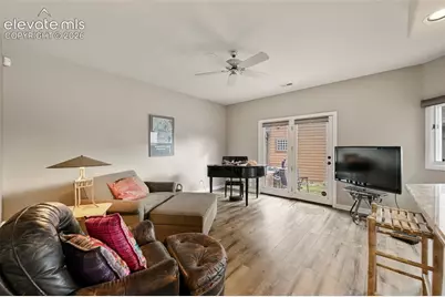 1536 Smoochers Circle, Colorado Springs, CO 80904 - Photo 14