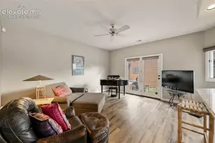 1536 Smoochers Cir, Colorado Springs, CO 80904 - Photo 14
