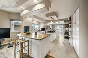 1536 Smoochers Cir, Colorado Springs, CO 80904 - Photo 18