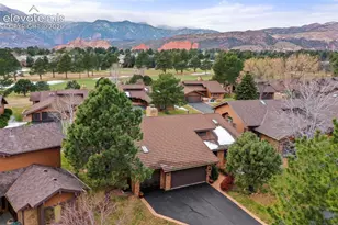 1536 Smoochers Cir, Colorado Springs, CO 80904 - Photo 42