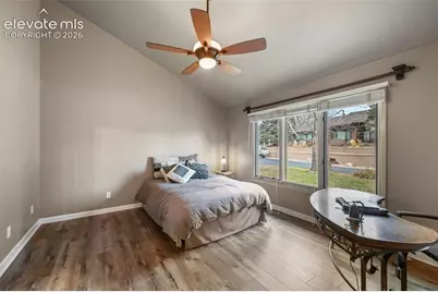 1536 Smoochers Circle, Colorado Springs, CO 80904 - Photo 30