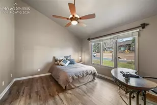 1536 Smoochers Cir, Colorado Springs, CO 80904 - Photo 30