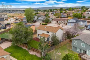 7325 Sue Ln, Colorado Springs, CO 80925 - Photo 36