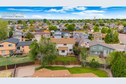 7325 Sue Lane, Colorado Springs, CO 80925 - Photo 34