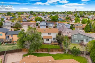 7325 Sue Ln, Colorado Springs, CO 80925 - Photo 34